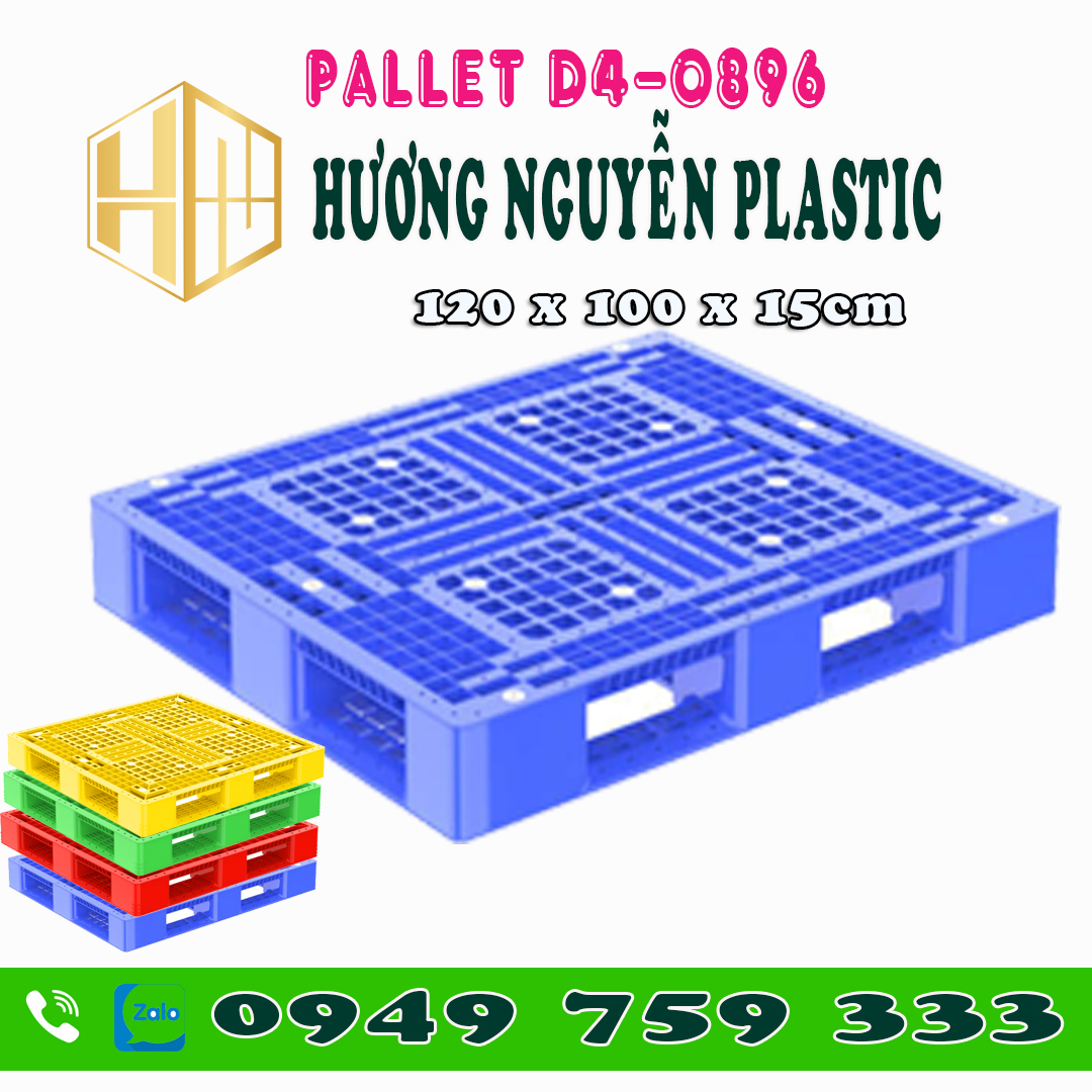 pallet-D4-0896-mau-xanh-duong