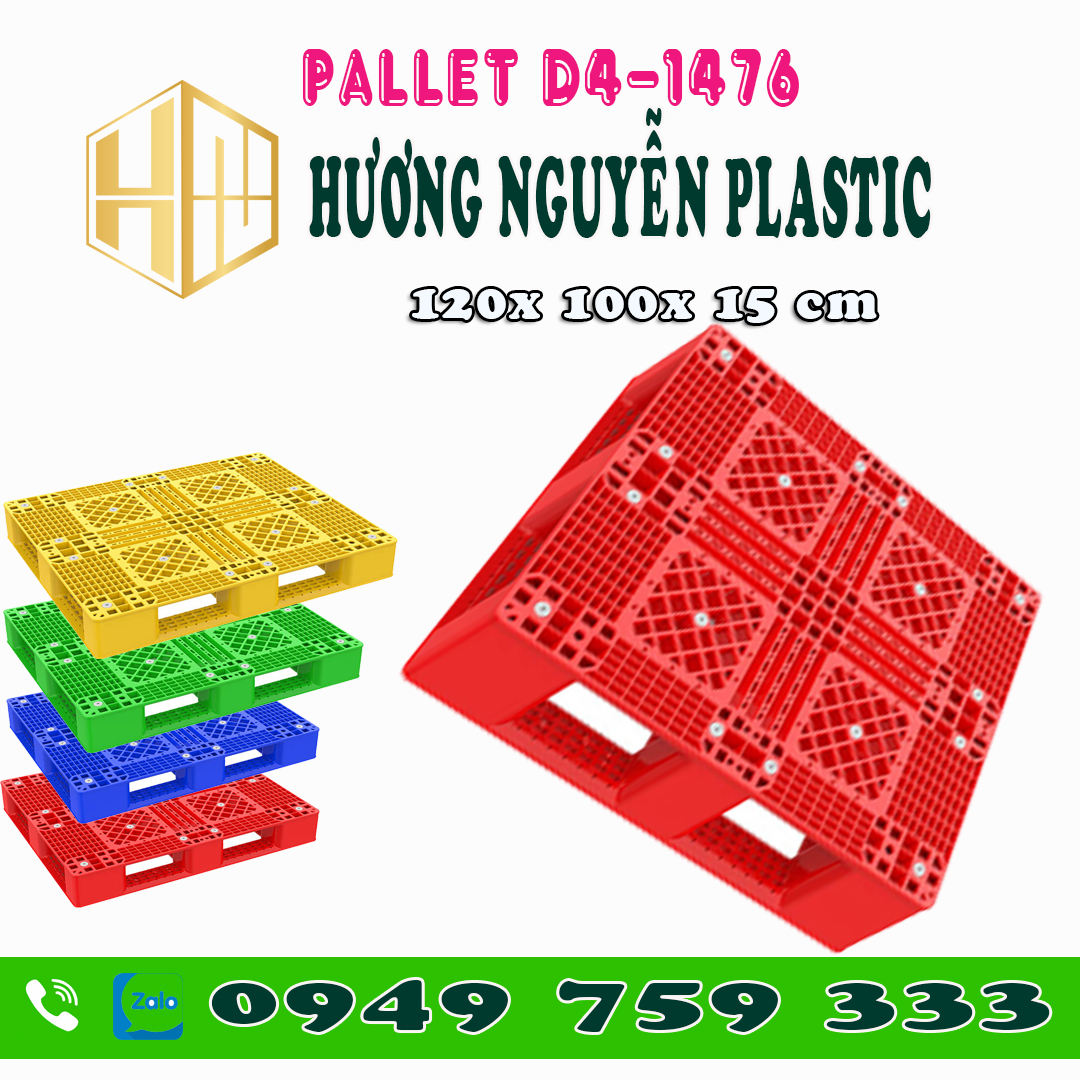 pallet-D4-1476-mau-do