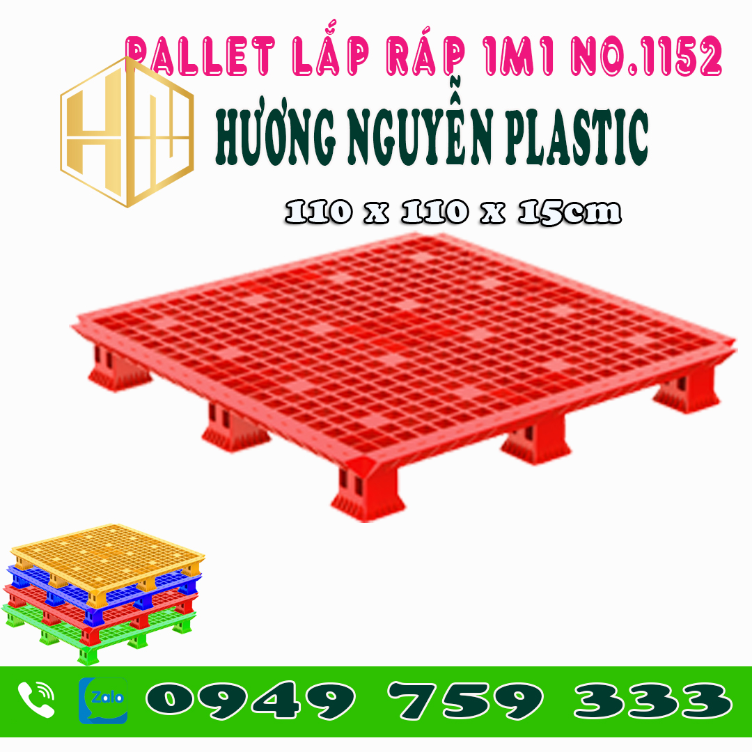 pallet-lap-rap-1m1-no1152-mau-do