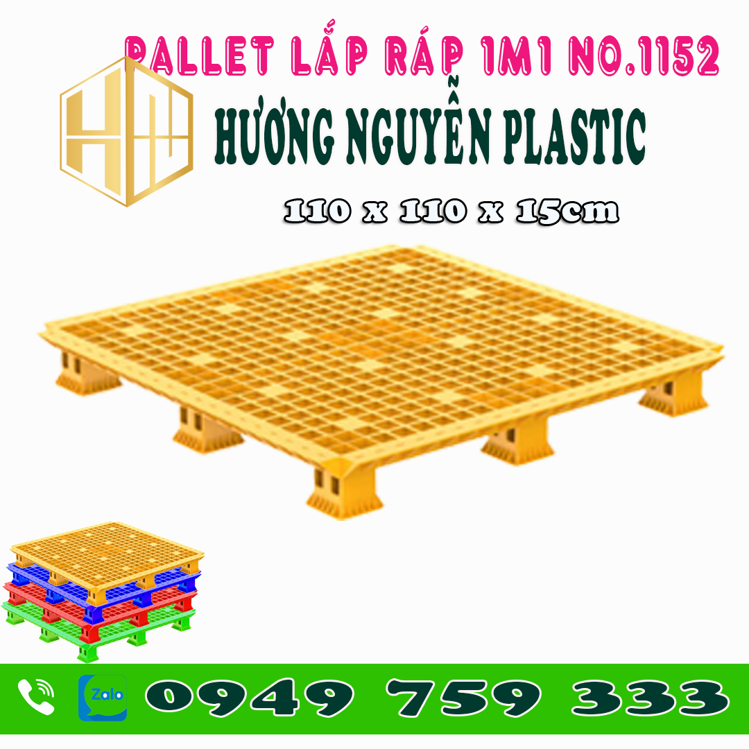 pallet-lap-rap-1m1-no1152-mau-vang