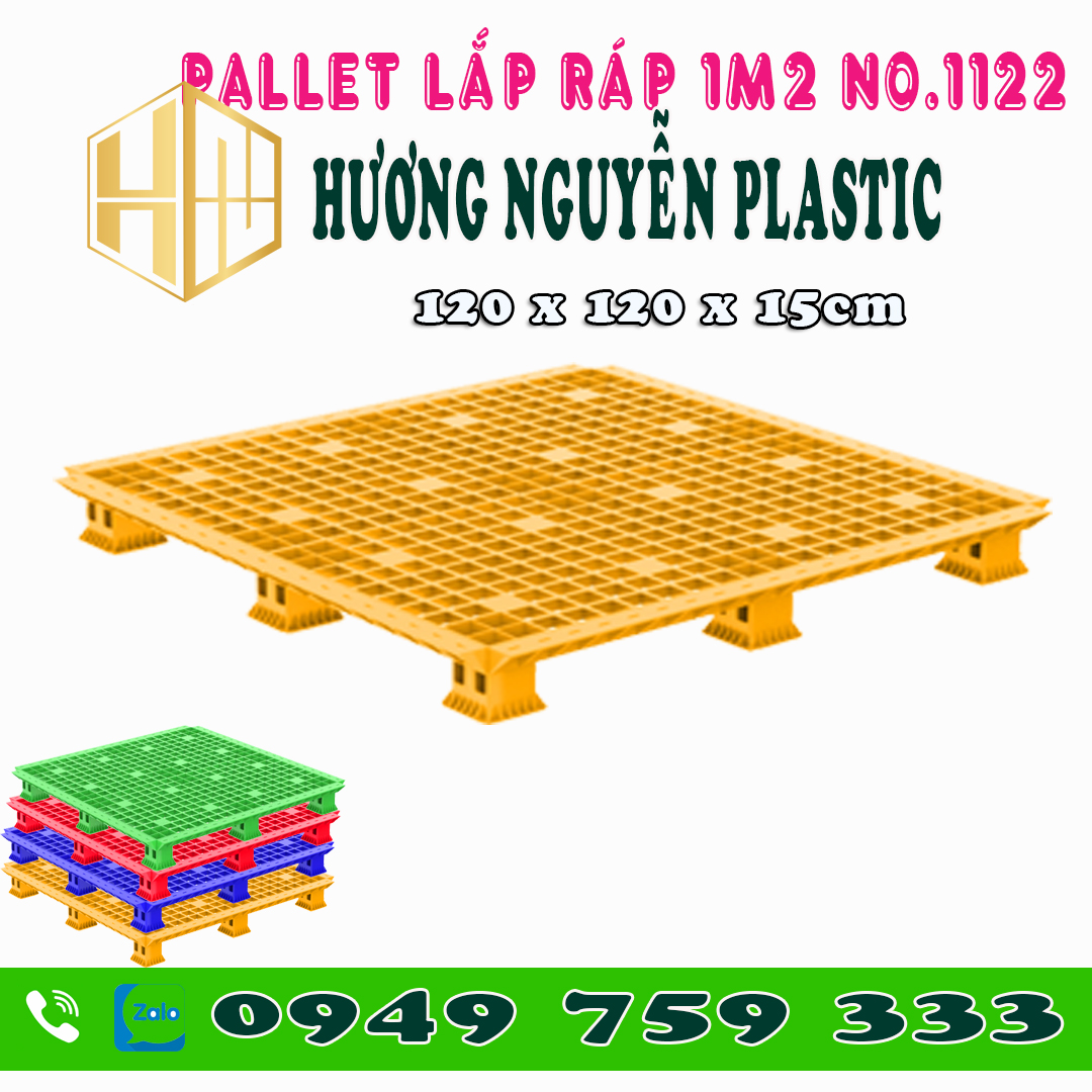 pallet-lap-rap-1m2-no1122-mau-vang