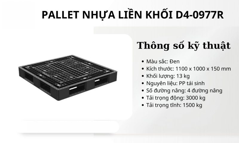 pallet-nhua-d4-0977r-2-800x480