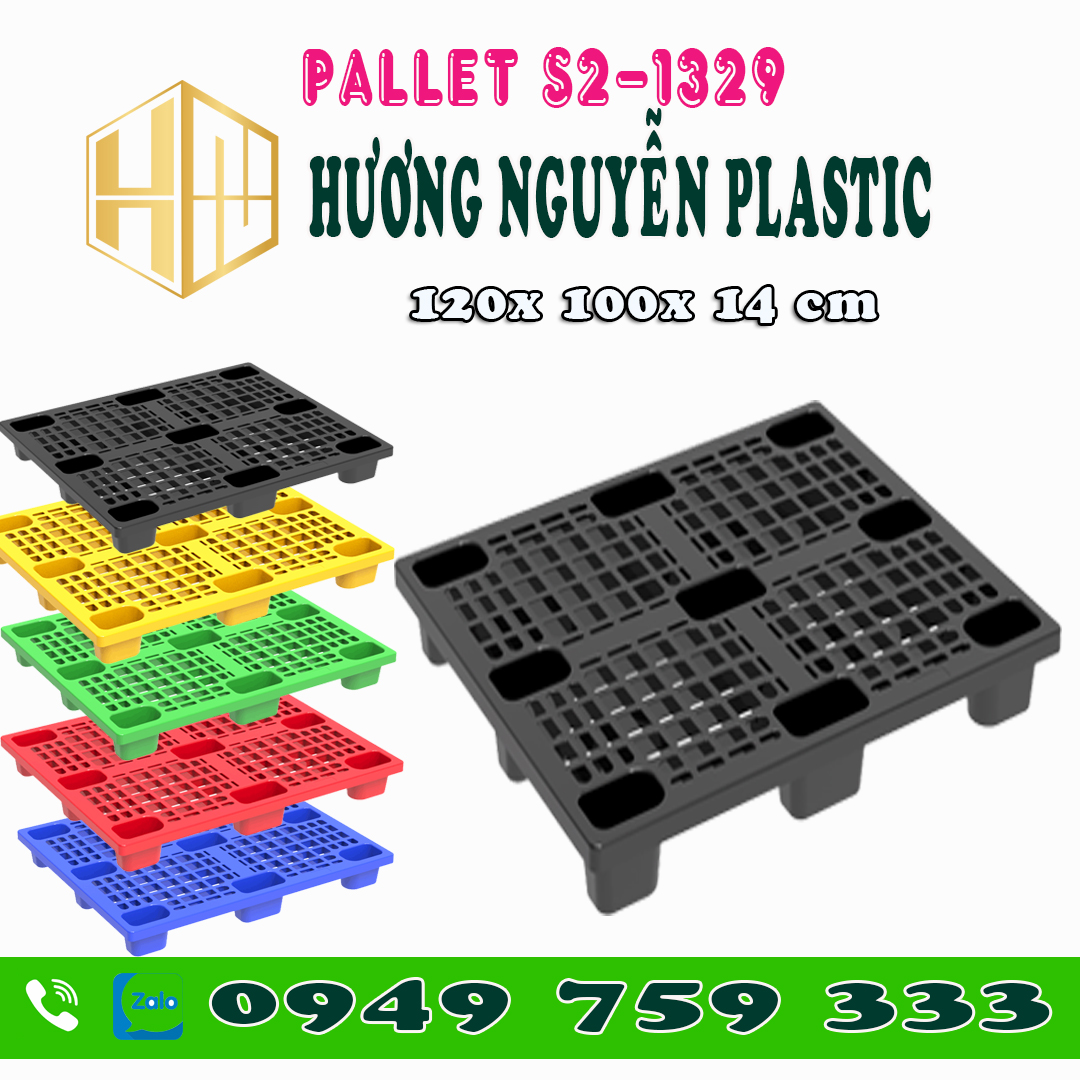 pallet-s2-1329-mau-den
