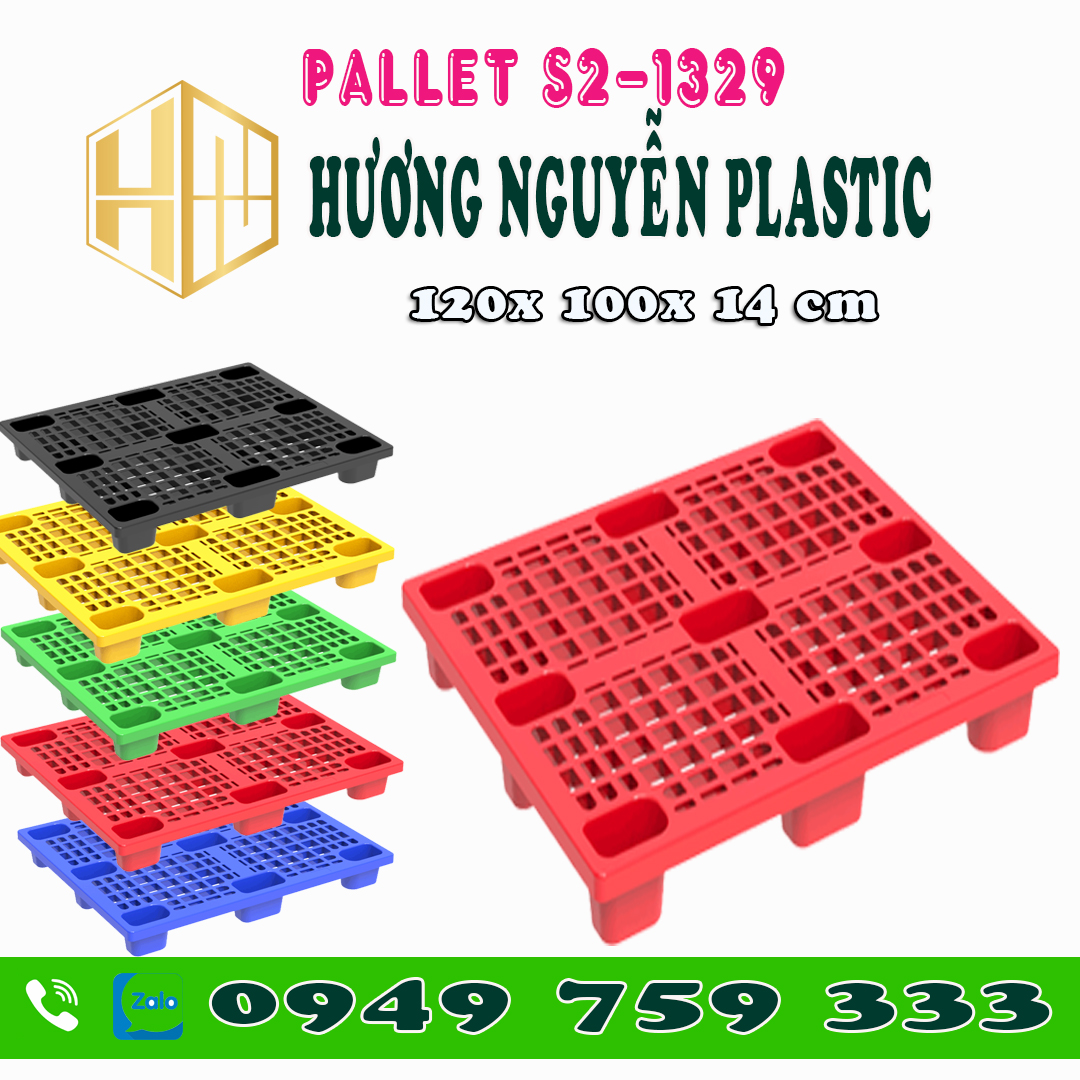 pallet-s2-1329-mau-do