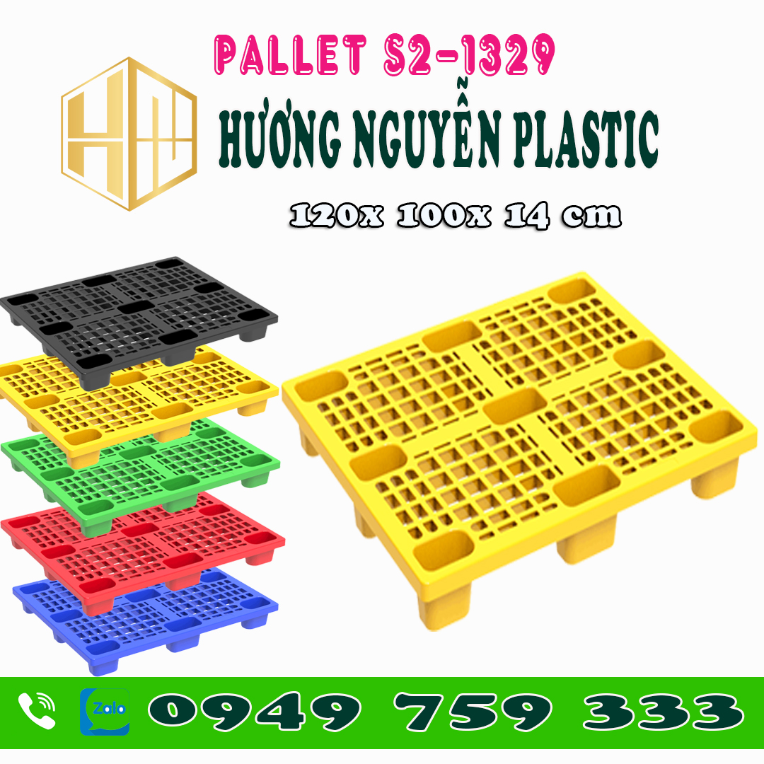 pallet-s2-1329-mau-vang