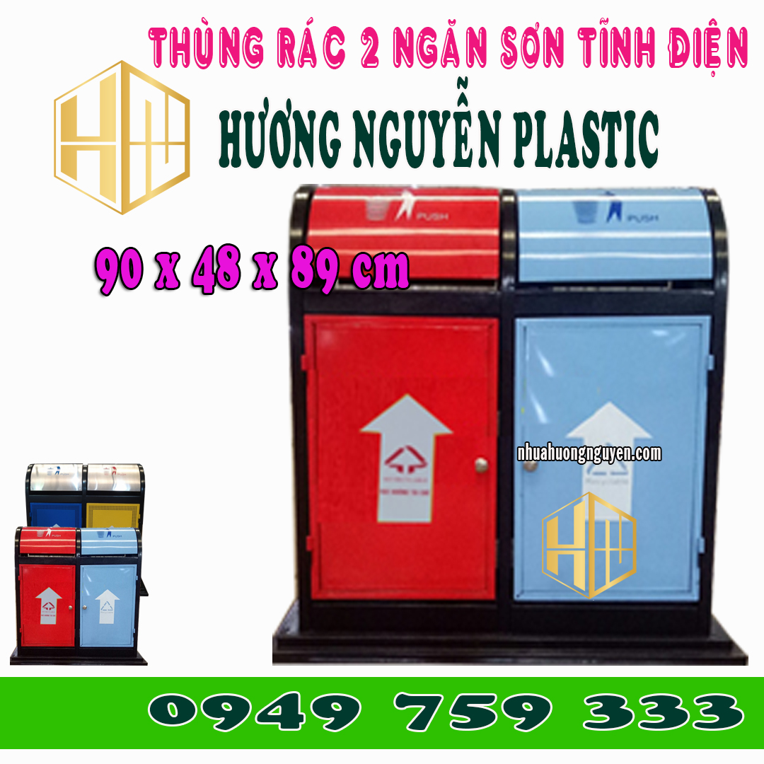 thung-rac-2-ngan-son-tinh-dien2